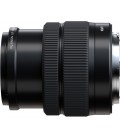 FUJINON GF35-70mm F4-5-5.6 WR