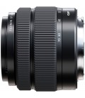 FUJINON GF35-70mm F4-5-5.6 WR