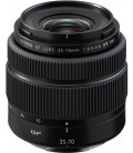 FUJINON GF35-70mm F4-5-5.6 WR