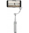 DJI OSMO MOBILE 5 ATHENS GREY