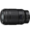 NIKON  Z MC 105 MM F2.8 VR S 