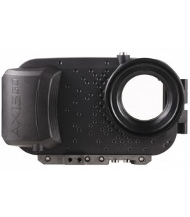 AQUATECH AXIS GO PRO MAX 11