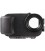 AQUATECH AXISGO PRO MAX 11 CUSTODIA ACQUATICA