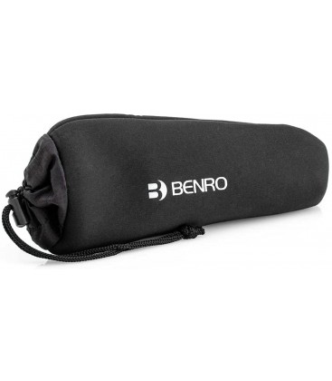 BENRO TRIPODE KIT CARBON TABLE POD PRO KIT + ARCA 70
