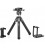 BENRO TRIPODE KIT CARBONO TABLEPOD  PRO KIT + ARCA70