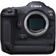 CANON EOS R3