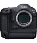 CANON EOS R3