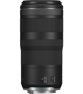 CANON RF 100-400mm F5,6-8 IS USM