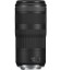 CANON RF 100-400mm F5,6-8 IS USM