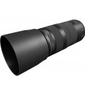 CANON RF 100-400mm F5,6-8 IS USM