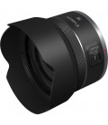 CANON RF 16 MM F / 2.8 STM