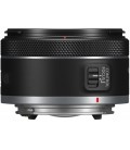 CANON RF 16 MM F / 2.8 STM