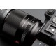 VILTROX AF 24MM F1.8 FZ P/ NIKON Z FULL FRAME