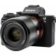 VILTROX  AF 50MM F1.8 FE SONY  FULL FRAME