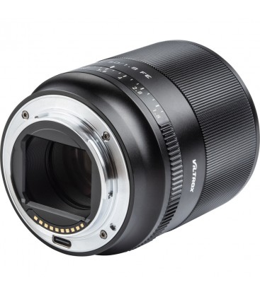 VILTROX  AF 50MM F1.8 FE SONY  FULL FRAME