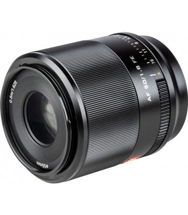 VILTROX  AF 50MM F1.8 FE SONY  FULL FRAME