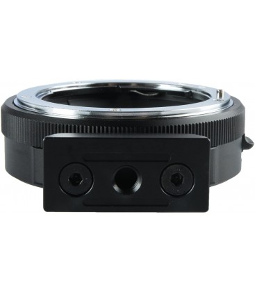 VILTROX LENS ADAPTER NIKON NF-M4 / 3