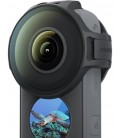 INSTA360 PROTECTOR DE LENTES PREMIUM PARA ONE X2 