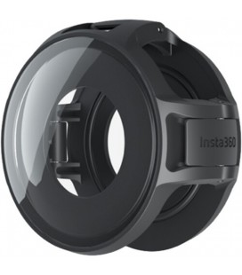INSTA360 PREMIUM LENS PROTECTOR FOR ONE X2