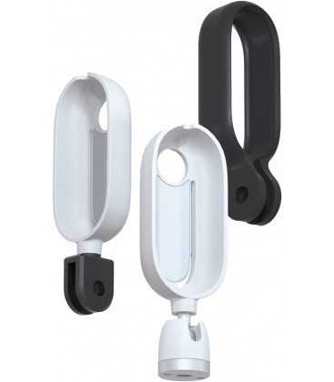 KIT ADATTATORE DI MONTAGGIO INSTA360 GO 2