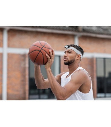 INSTA360 EASY CLIP FÜR GO 2