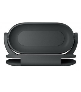 INSTA360 EASY CLIP POUR GO 2