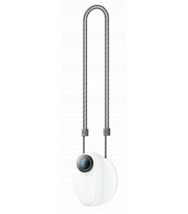 INSTA360 GO 2 MAGNETIC PENDANT - MAGNETIC PENDANT