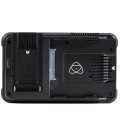 ATMOS NINJA V + 8K--HDMI MONITOR GRABADOR