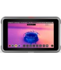 ATOMOS NINJA V + 8K - HDMI MONITOR RECORDER