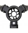 BENRO TRIPODE KIT DE VIDEO CARBONO C373FBS8PRO