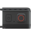 INSTA360 ONE R CORE  MODULE DEL CUERPO