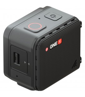INSTA360 ONE R CORE BODY MODULE