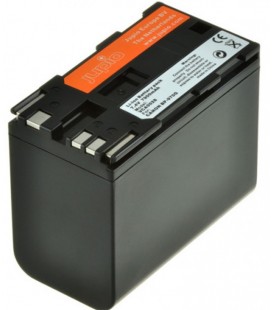JUPIO BATTERY NP-970 - 7400MAH. SONY