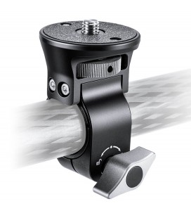 LEOFOTO C32 SUPORTE DE COLUNA HORIZONTAL