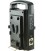 JUPIO BATERIA V- MOUNT PORTATIL CARGADOR DOBLE