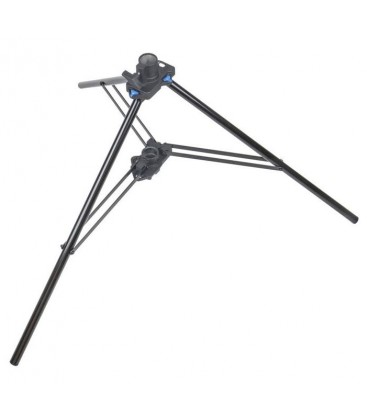 KUPO CLIC BASE DE ESTÚDIO 12' KS080311