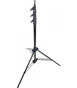 KUPO CLIC PIED DE STUDIO 12' KS080311