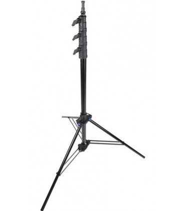 KUPO CLIC BASE DE ESTÚDIO 12' KS080311