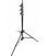 KUPO CLIC PIE DE ESTUDIO 9"  KS080211