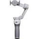 DJI OM4 SE GRAY