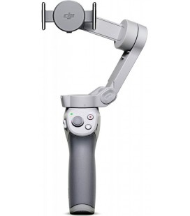 DJI OM4 SE GRAY