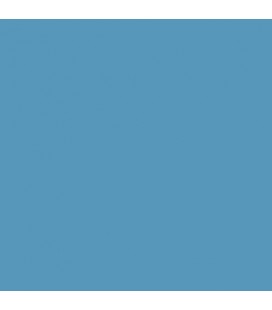 SUPERIOR SAND HINTERGRUND 2,75X11M REF. 109
