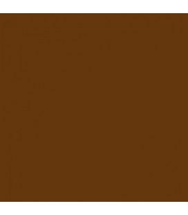 SUPERIOR FONDO 553 2.75X11 COCO BROWN (A-20)