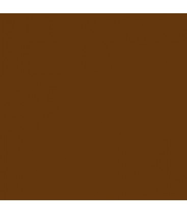 SUPERIOR FONDO 553 2.75X11 COCO BROWN (A-20)