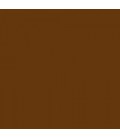 SUPERIOR FONDO 553 2.75X11 COCO BROWN (A-20)