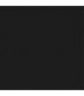 SUPERIOR BACKGROUND 149 1.35X11 BLACK (A-97)