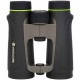 VANGUARD BINÓCULO ENDEAVOR ED IV 8X42