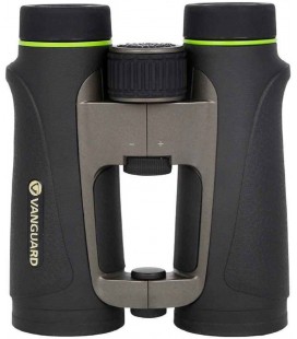 JUMELLES VANGUARD ENDEAVOUR ED IV 8X42