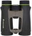BINOCOLO VANGUARD EDEAVOR ED IV 8X42