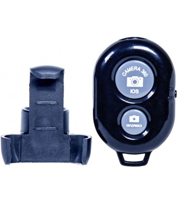 VANGUARD STATIV CARBON VEO 3GO 265HCB MIT BLUETOOTH